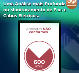 Uma Análise Mais Profunda nas Estatísticas 